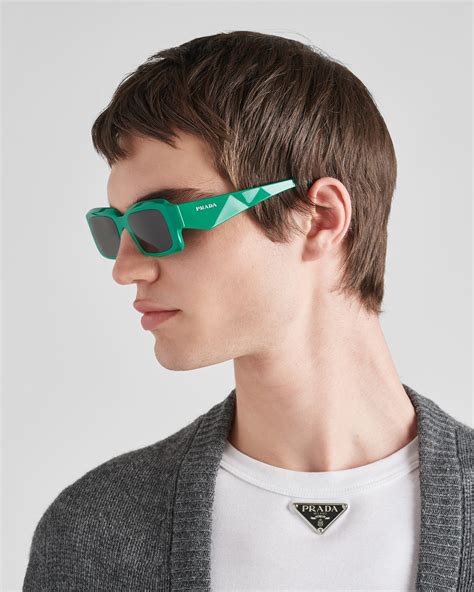 prada sunglasses viral|PRADA Sunglasses .